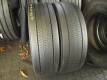 Opony używane 275/70R22,5 Pirelli MC01