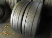 Opony używane 275/70R22,5 Pirelli MC01