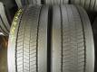 Opony używane 275/70R22,5 Pirelli MC01