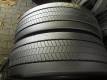 Opony używane 275/70R22,5 Pirelli MC01