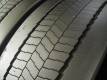Opony używane 275/70R22,5 Pirelli MC01