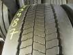 Opony używane 275/70R22,5 Pirelli MC01