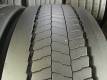 Opony używane 275/70R22,5 Pirelli MC01