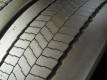 Opony używane 275/70R22,5 Pirelli MC01