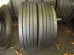 Opony używane 275/70R22,5 Dunlop SP372 CITY