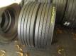 Opony używane 275/70R22,5 Dunlop SP372 CITY