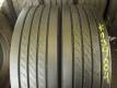 Opony używane 275/70R22,5 Dunlop SP372 CITY