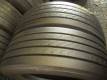 Opony używane 275/70R22,5 Dunlop SP372 CITY