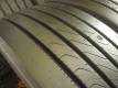 Opony używane 275/70R22,5 Dunlop SP372 CITY