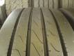 Opony używane 275/70R22,5 Dunlop SP372 CITY