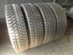 Opony używane 315/80R22,5 BIEŻNIKOWANA WZÓR MICHELIN XDS