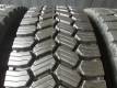 Opony używane 315/80R22,5 BIEŻNIKOWANA WZÓR MICHELIN XDS
