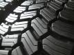 Opony używane 315/80R22,5 BIEŻNIKOWANA WZÓR MICHELIN XDS