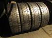 Opony używane 315/80R22,5 Bridgestone R-DRIVE 002