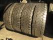 Opony używane 315/80R22,5 Bridgestone R-DRIVE 002