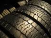 Opony używane 315/80R22,5 Bridgestone R-DRIVE 002