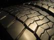 Opony używane 315/80R22,5 Bridgestone R-DRIVE 002