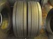 Opony używane 275/70R22,5 Pirelli U02 URBAN-E PRO
