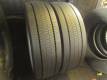 Opony używane 275/70R22,5 Pirelli U02 URBAN-E PRO