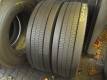 Opony używane 275/70R22,5 Pirelli U02 URBAN-E PRO