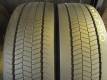 Opony używane 275/70R22,5 Pirelli U02 URBAN-E PRO