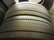 Opony używane 275/70R22,5 Pirelli U02 URBAN-E PRO