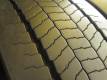 Opony używane 275/70R22,5 Pirelli U02 URBAN-E PRO