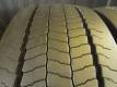 Opony używane 275/70R22,5 Pirelli U02 URBAN-E PRO