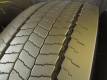 Opony używane 275/70R22,5 Pirelli U02 URBAN-E PRO