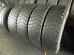 Opony używane 315/80R22,5 Michelin X-MULTI HD D
