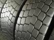 Opony używane 315/80R22,5 Michelin X-MULTI HD D