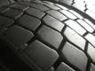 Opony używane 315/80R22,5 Michelin X-MULTI HD D