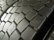 Opony używane 315/80R22,5 Michelin X-MULTI HD D