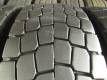 Opony używane 315/80R22,5 Michelin X-MULTI HD D