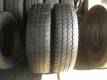 Opony używane 315/80R22,5 Bridgestone M840