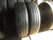 Opony używane 315/80R22,5 Bridgestone M840
