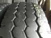 Opony używane 315/80R22,5 Bridgestone M840