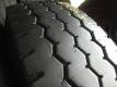 Opony używane 315/80R22,5 Bridgestone M840