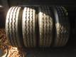 Opony używane 205/65R17,5 Goodyear WZÓR MICHELIN