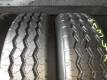 Opony używane 205/65R17,5 Goodyear WZÓR MICHELIN