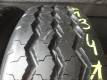 Opony używane 205/65R17,5 Goodyear WZÓR MICHELIN