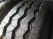 Opony używane 205/65R17,5 Goodyear WZÓR MICHELIN
