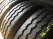 Opony używane 205/65R17,5 Goodyear WZÓR MICHELIN