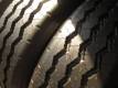 Opony używane 205/65R17,5 Goodyear WZÓR MICHELIN