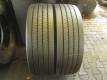 Opony używane 275/70R22,5 Goodyear URBAN MAX MCA