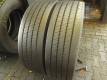 Opony używane 275/70R22,5 Goodyear URBAN MAX MCA