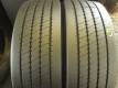 Opony używane 275/70R22,5 Goodyear URBAN MAX MCA