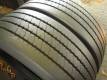 Opony używane 275/70R22,5 Goodyear URBAN MAX MCA
