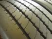 Opony używane 275/70R22,5 Goodyear URBAN MAX MCA