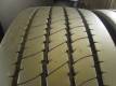 Opony używane 275/70R22,5 Goodyear URBAN MAX MCA